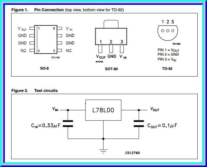 78h05-datasheet