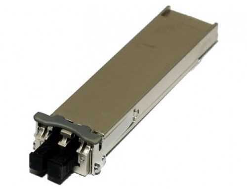 ons-xc-10g-s1-datasheet