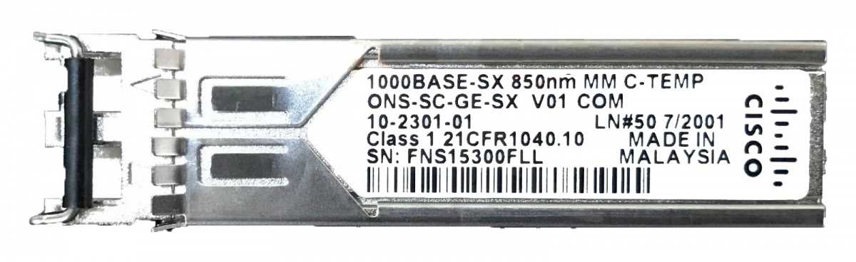 ons-xc-10g-s1-datasheet