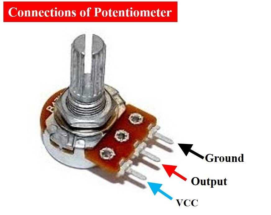 potentiometer-b100k-datasheet