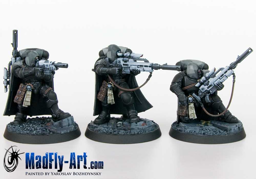 40k-eliminators-datasheet