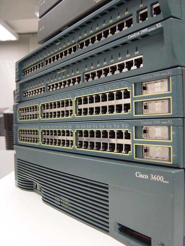 cisco-crs-1-datasheet