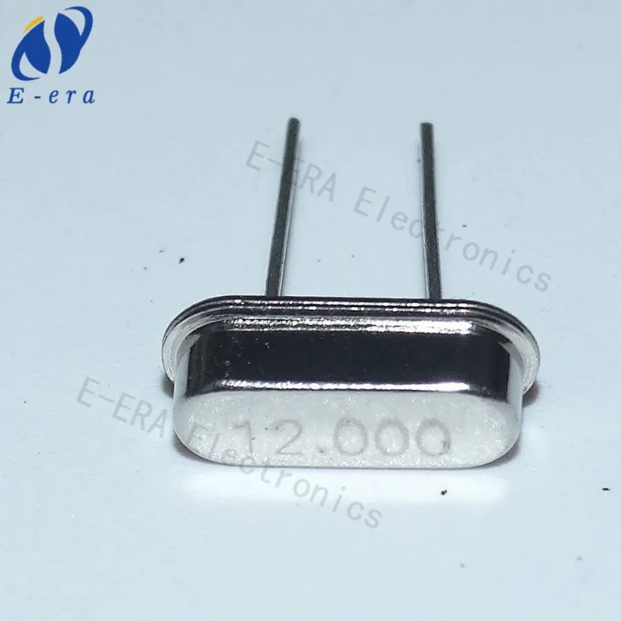 12-mhz-crystal-datasheet