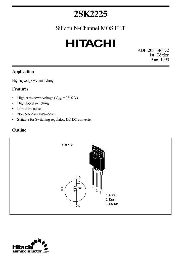 9124ax-datasheet 9124ax-datasheet