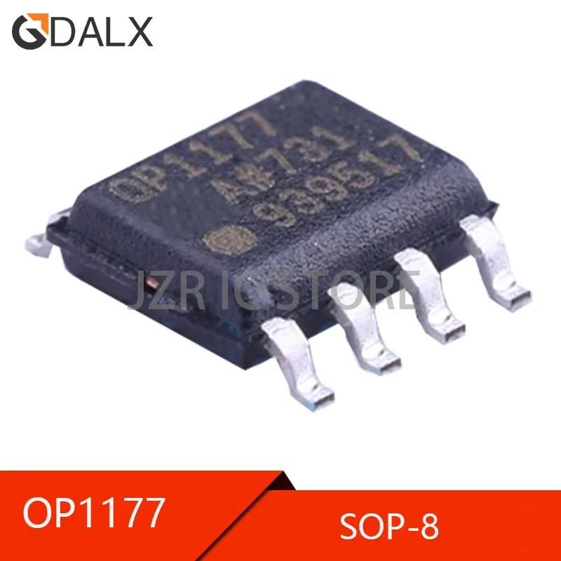 op1177-datasheet