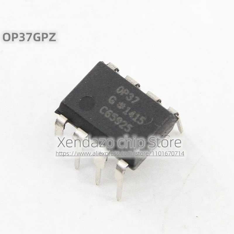 op37-datasheet