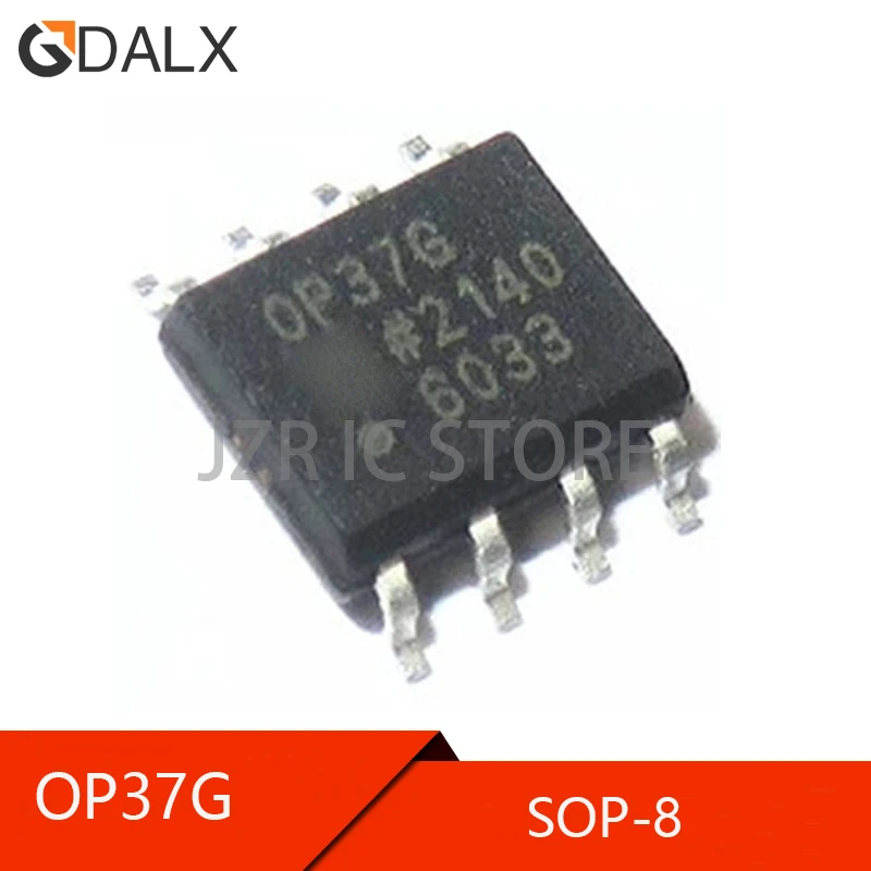 op37-datasheet