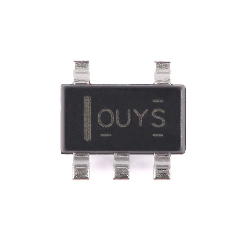 opa192-datasheet opa192-datasheet