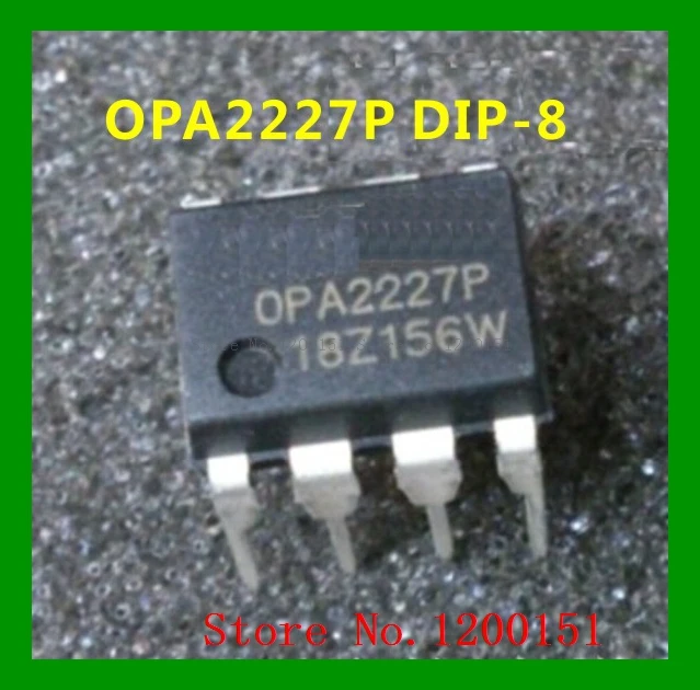 opa2227-datasheet