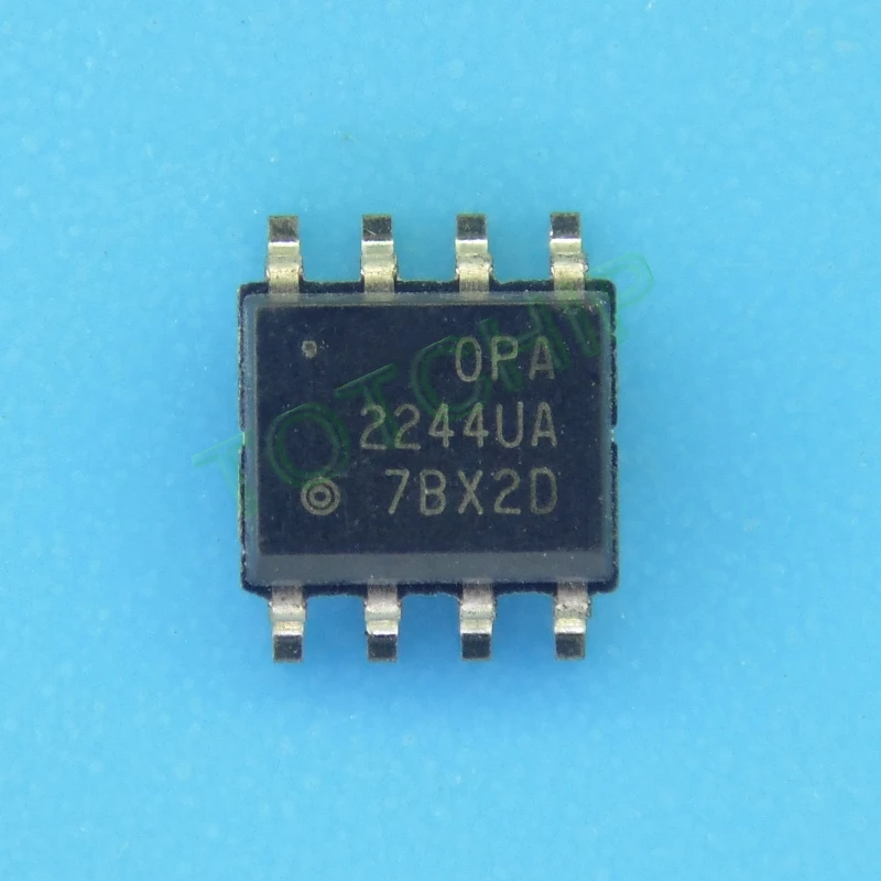 opa2244-datasheet