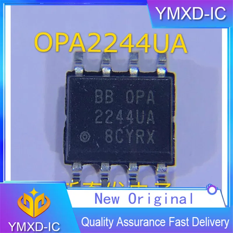 opa2244-datasheet