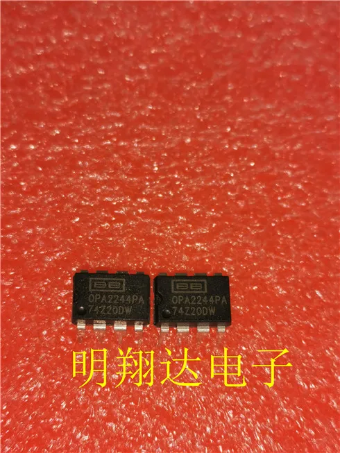 opa2244-datasheet