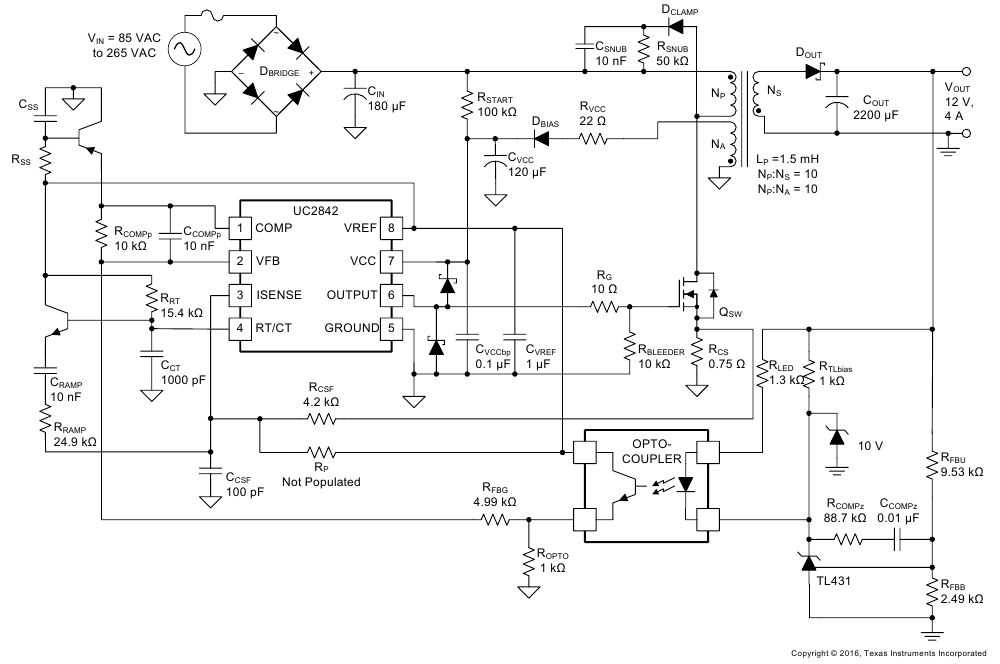 2844b-datasheet