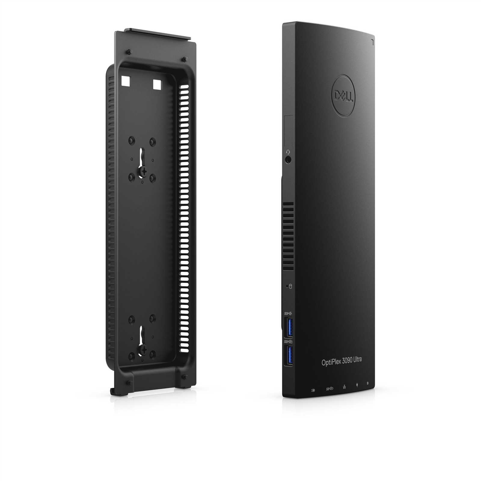 optiplex-3090-datasheet