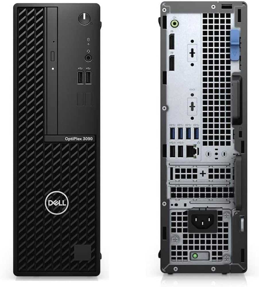 optiplex-3090-datasheet