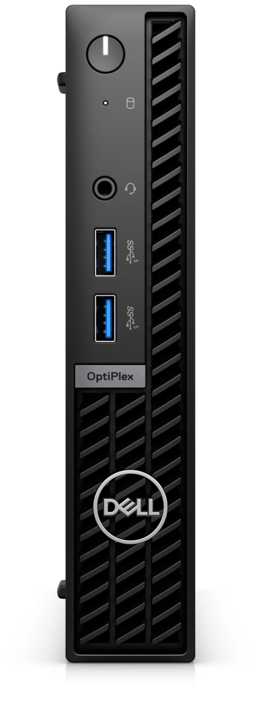 optiplex-7010-plus-datasheet optiplex-7010-plus-datasheet