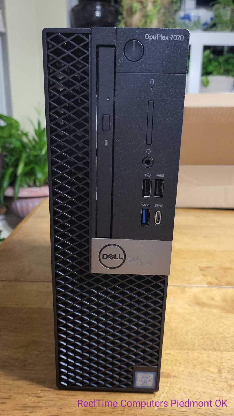 optiplex-7070-datasheet optiplex-7070-datasheet