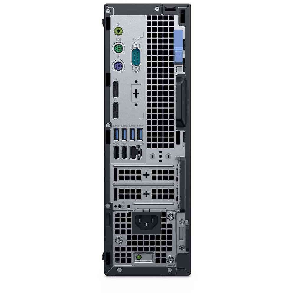 optiplex-7070-datasheet optiplex-7070-datasheet