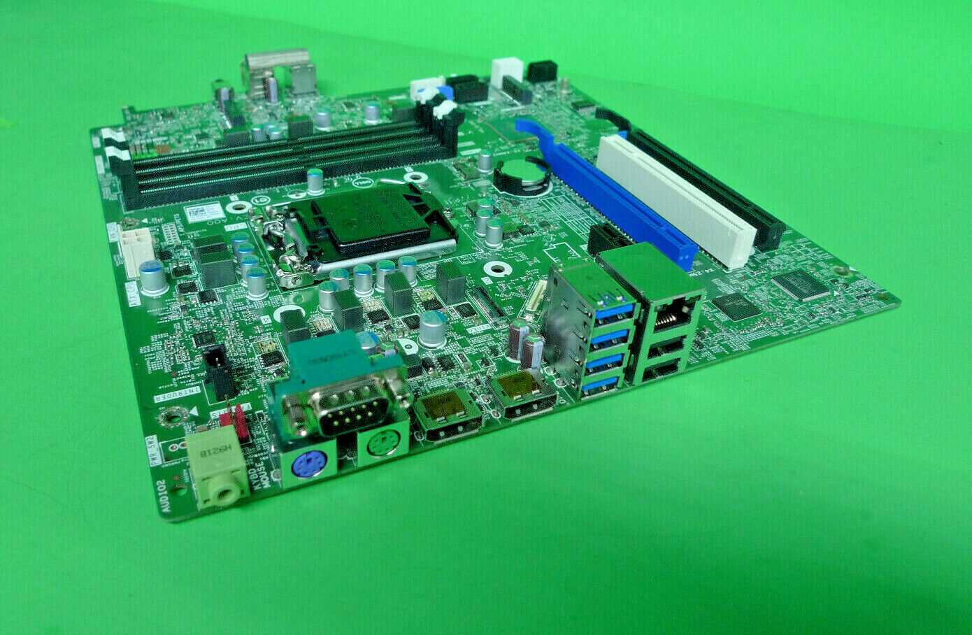 optiplex-7070-datasheet optiplex-7070-datasheet
