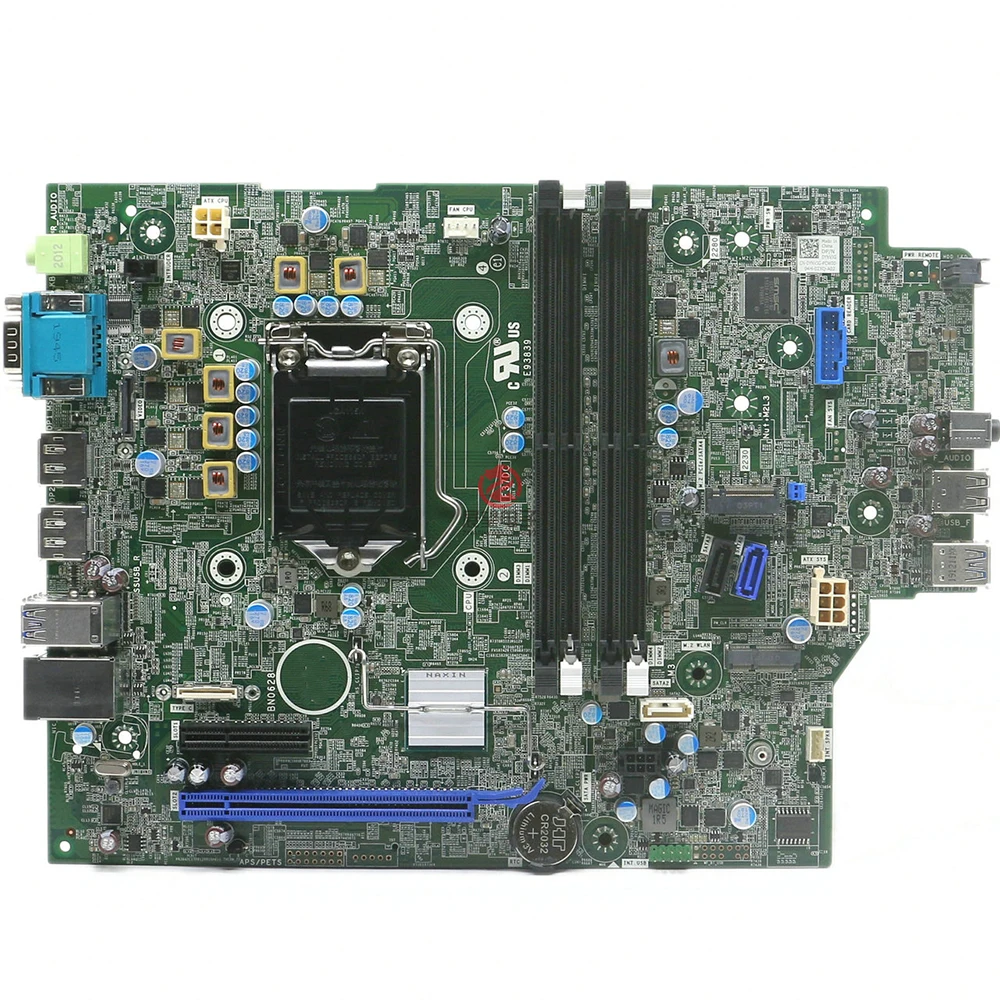 optiplex-7070-datasheet optiplex-7070-datasheet