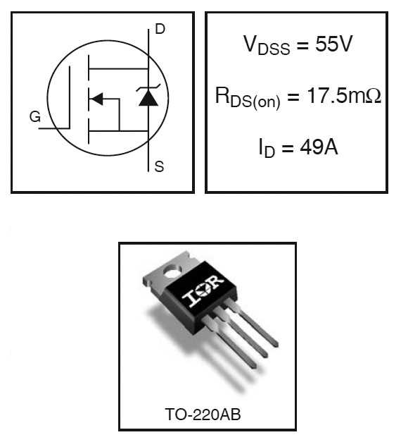 33167t-datasheet 33167t-datasheet
