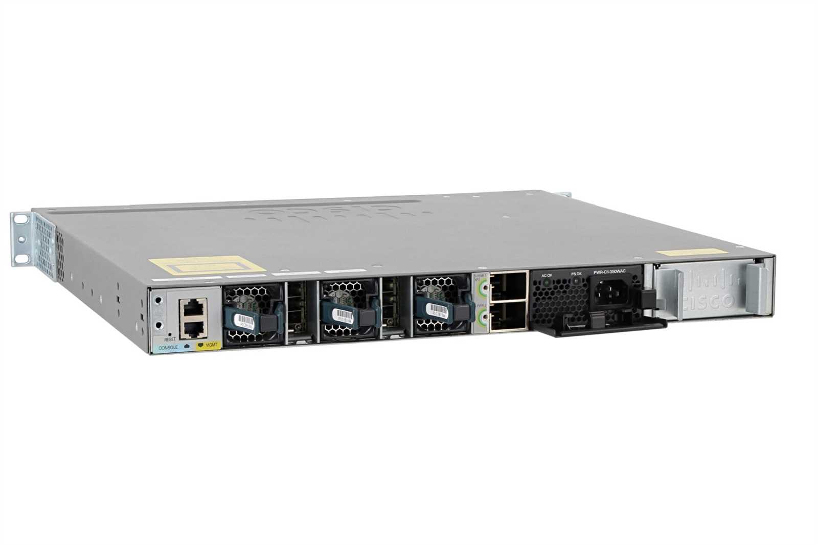 cisco-ws-c3850-24xs-s-datasheet