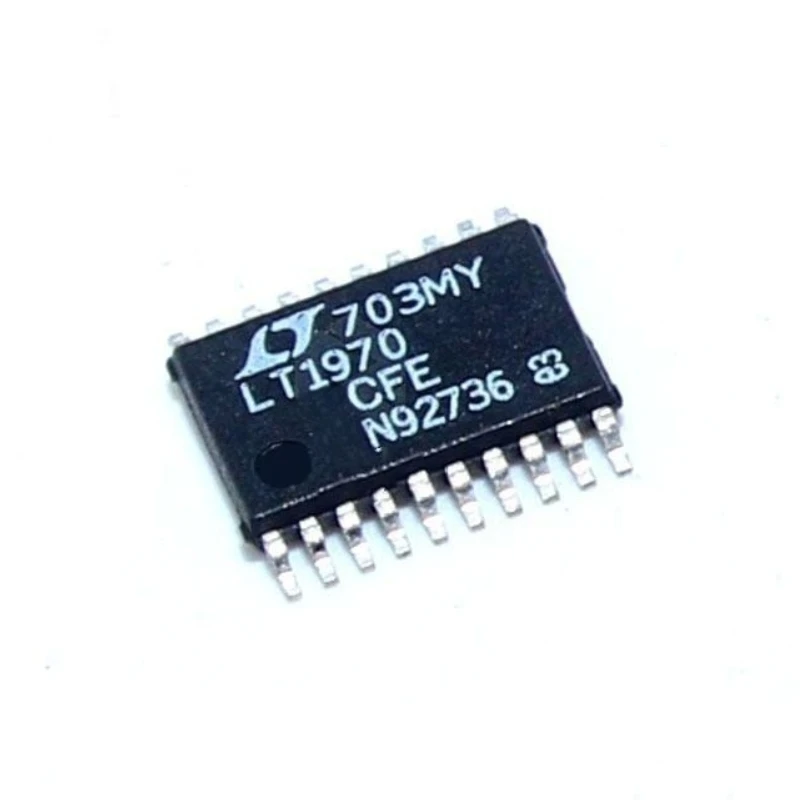 lt1970-datasheet lt1970-datasheet