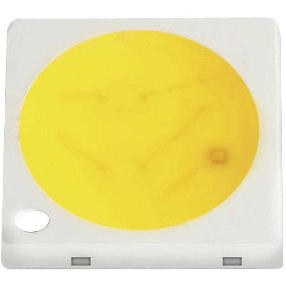 nichia-757-datasheet nichia-757-datasheet