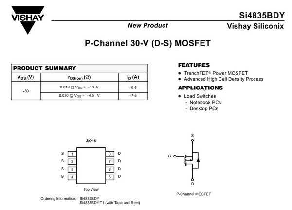 ap-315-datasheet