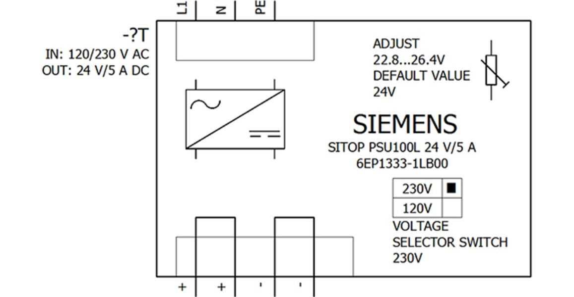 6ep1333-1lb00-datasheet
