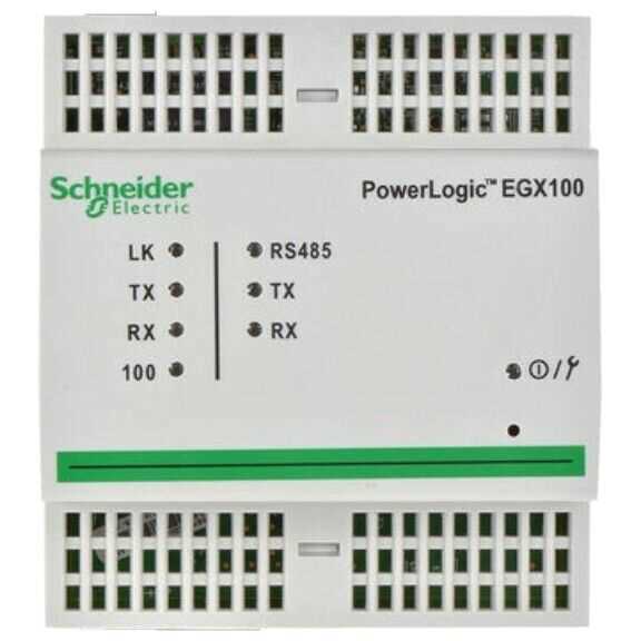 egx150-datasheet