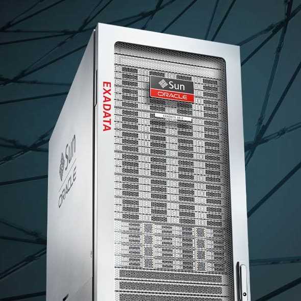 oracle-exadata-x8m-2-datasheet