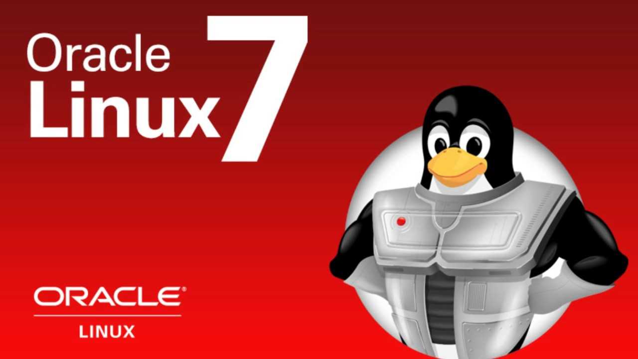 oracle-linux-datasheet oracle-linux-datasheet
