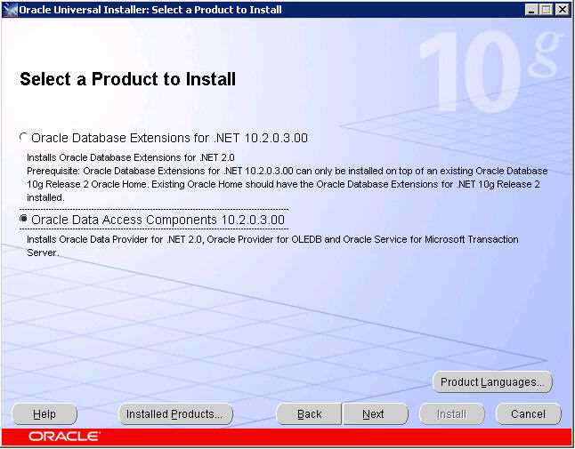 oracle-x7-2-datasheet oracle-x7-2-datasheet