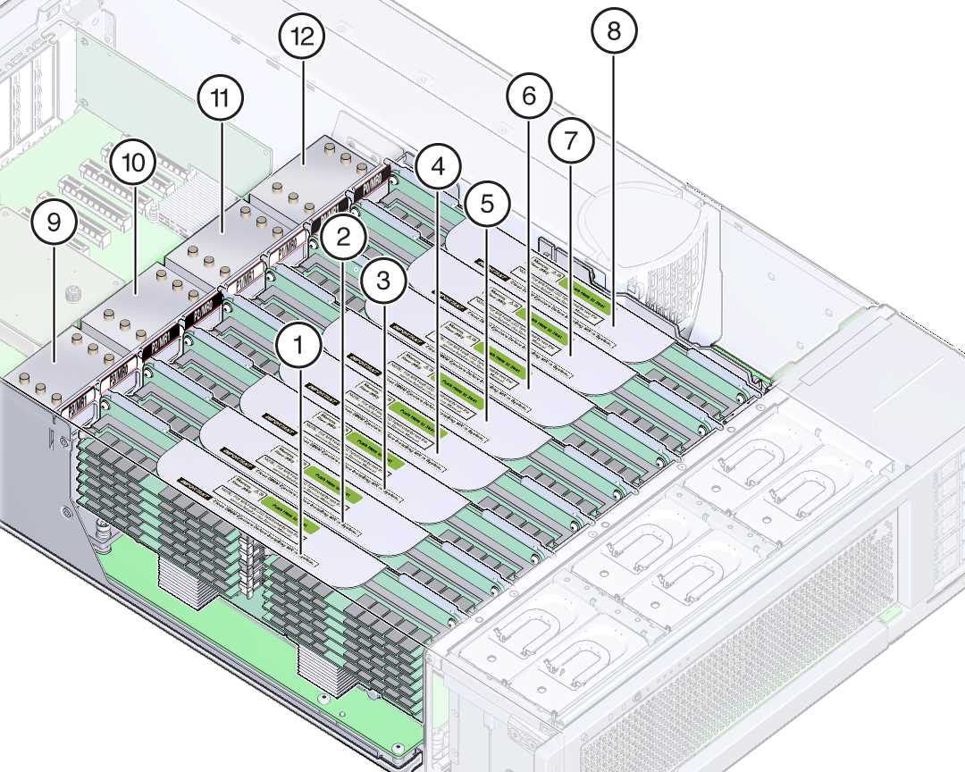oracle-zfs-storage-datasheet oracle-zfs-storage-datasheet