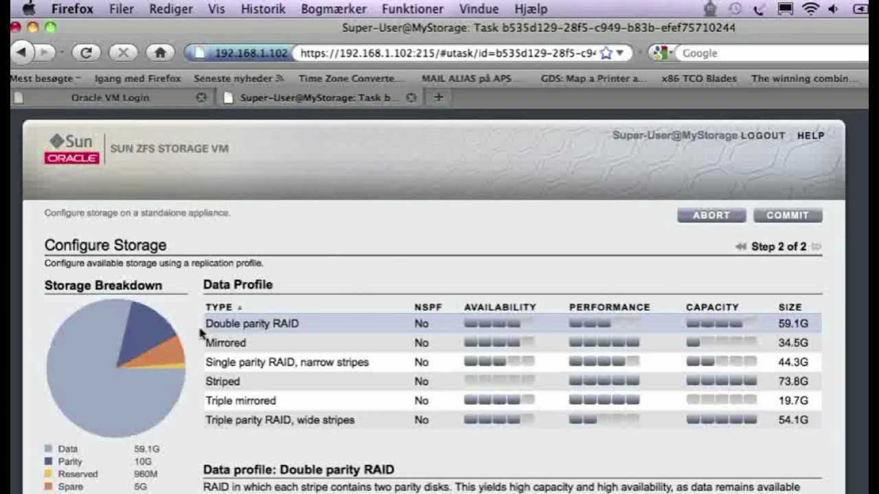 oracle-zfs-storage-datasheet oracle-zfs-storage-datasheet