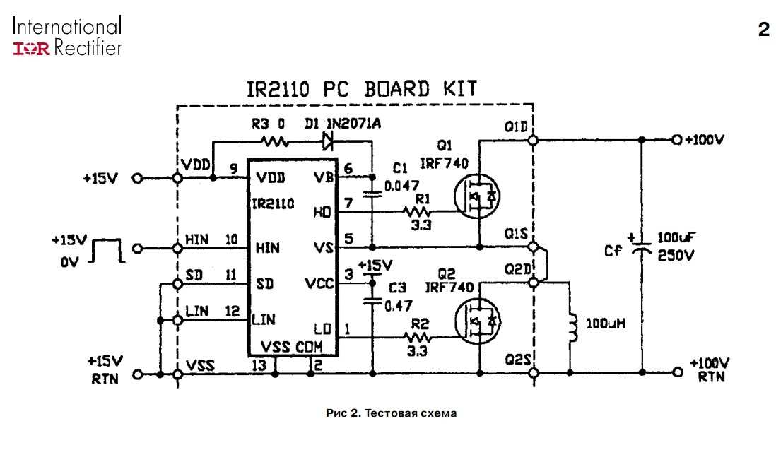ec8010-datasheet