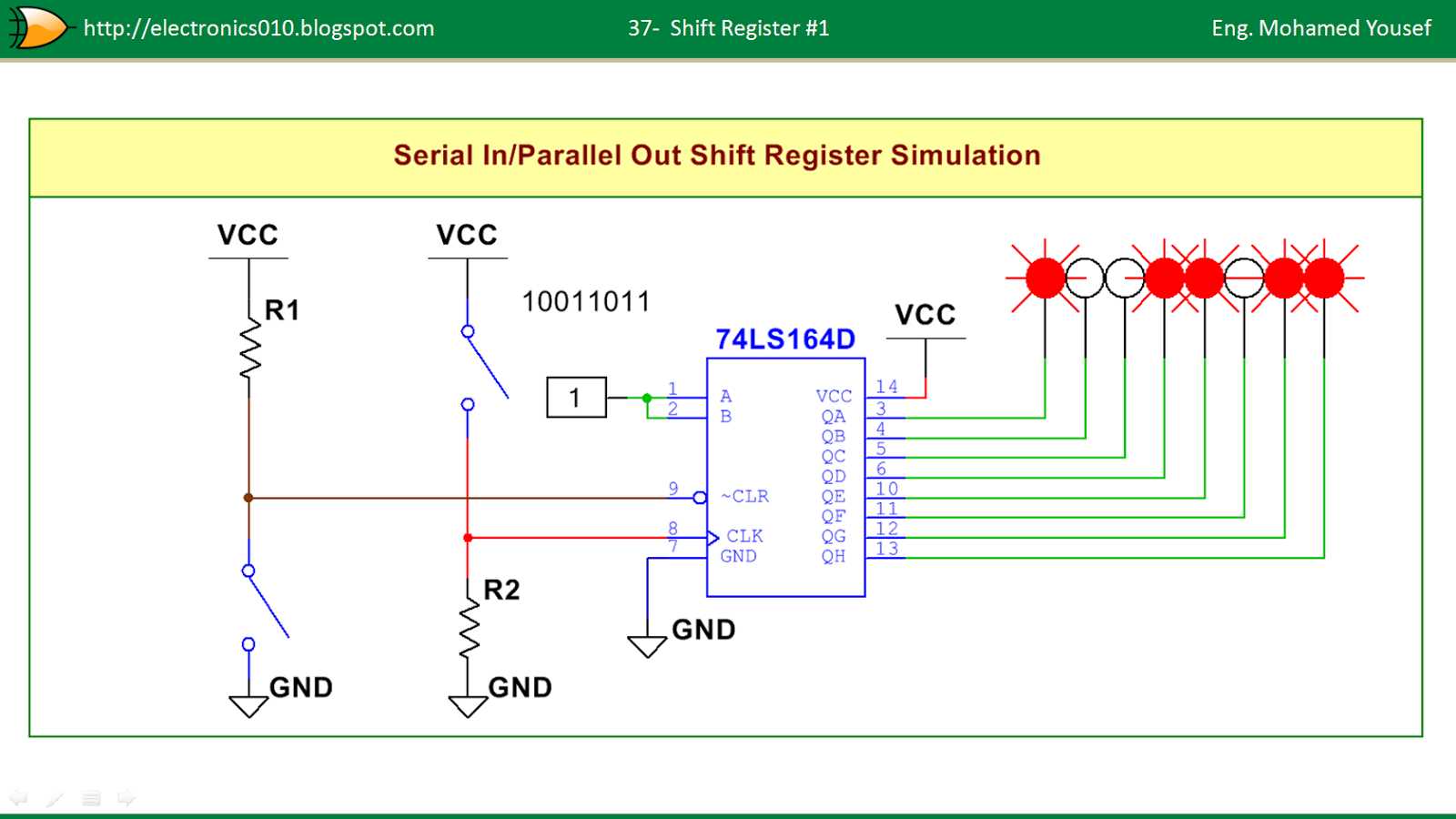 74hc595-shift-register-datasheet