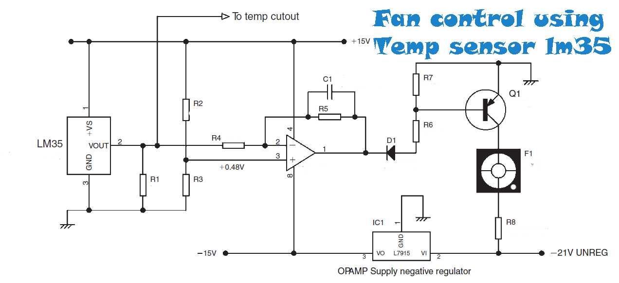 lm-35-datasheet