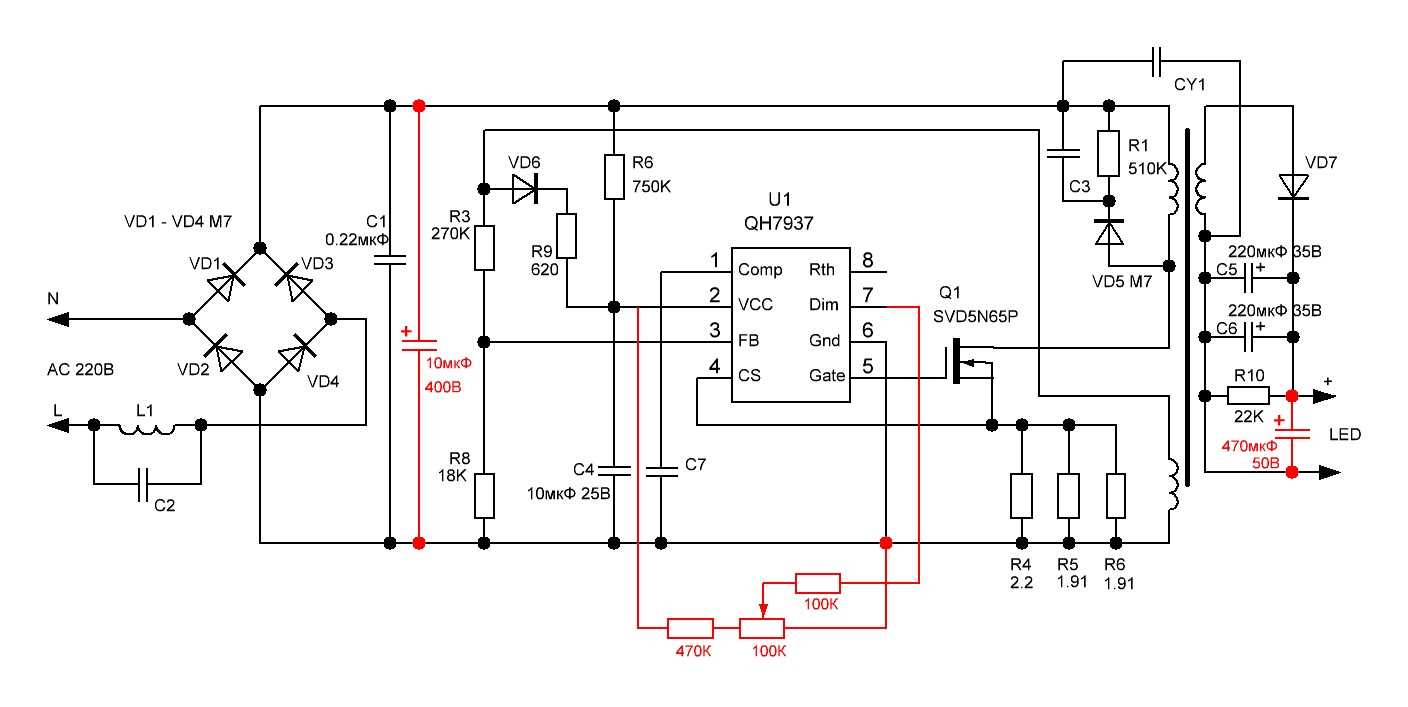 lh-r974-lp-1-datasheet