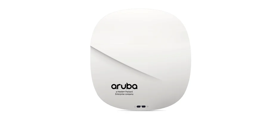 aruba-ap-367-datasheet