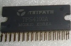 a4100-datasheet