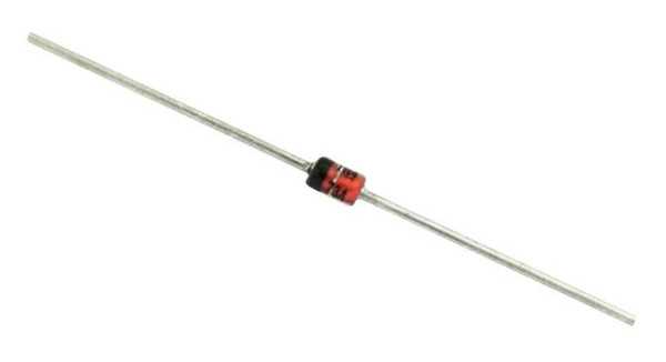 9.1-v-zener-diode-datasheet