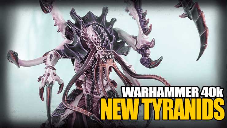 deathleaper-40k-datasheet deathleaper-40k-datasheet