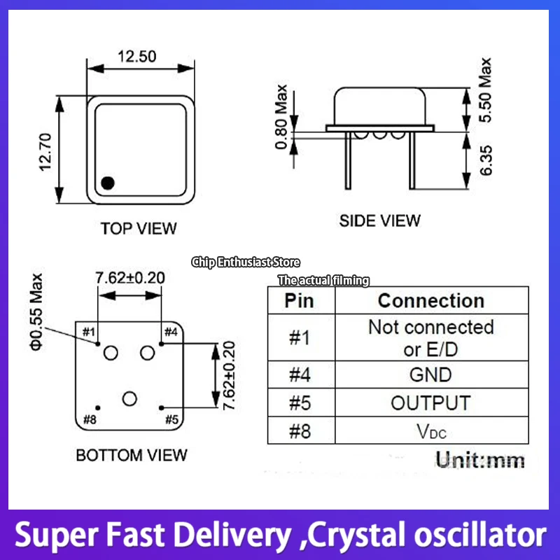 osc5a2b02-datasheet