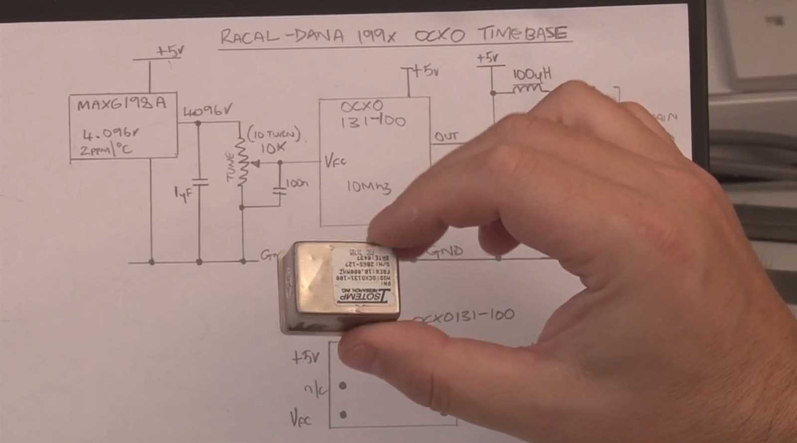 osc5a2b02-datasheet