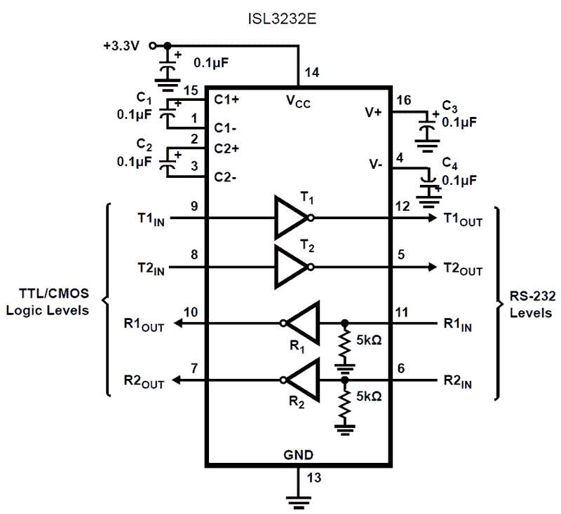 fg-100e-datasheet