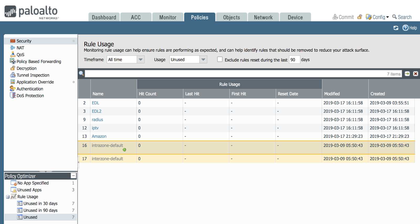 palo-alto-advanced-wildfire-datasheet