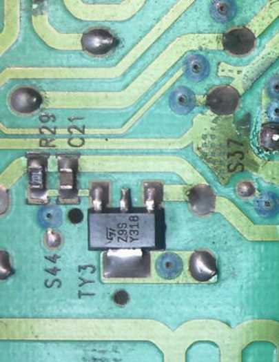 ot409-datasheet