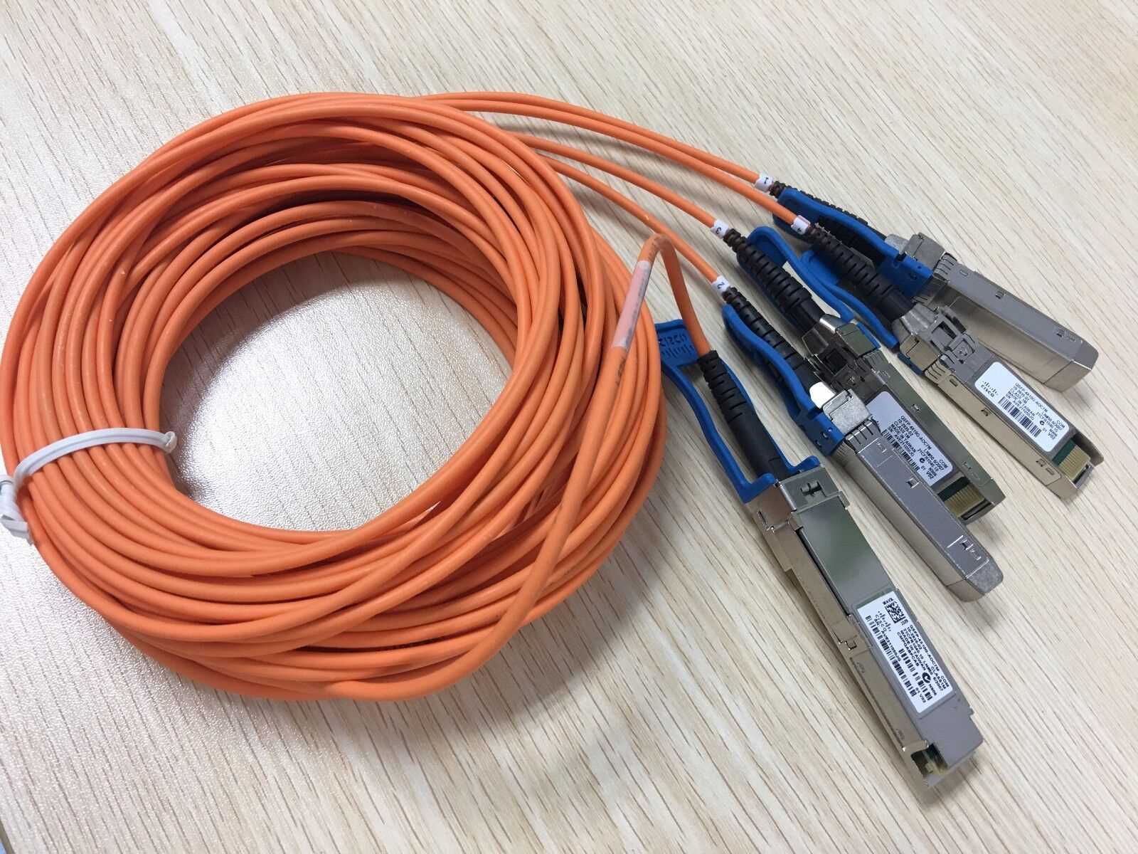 ma-cbl-40g-50cm-datasheet